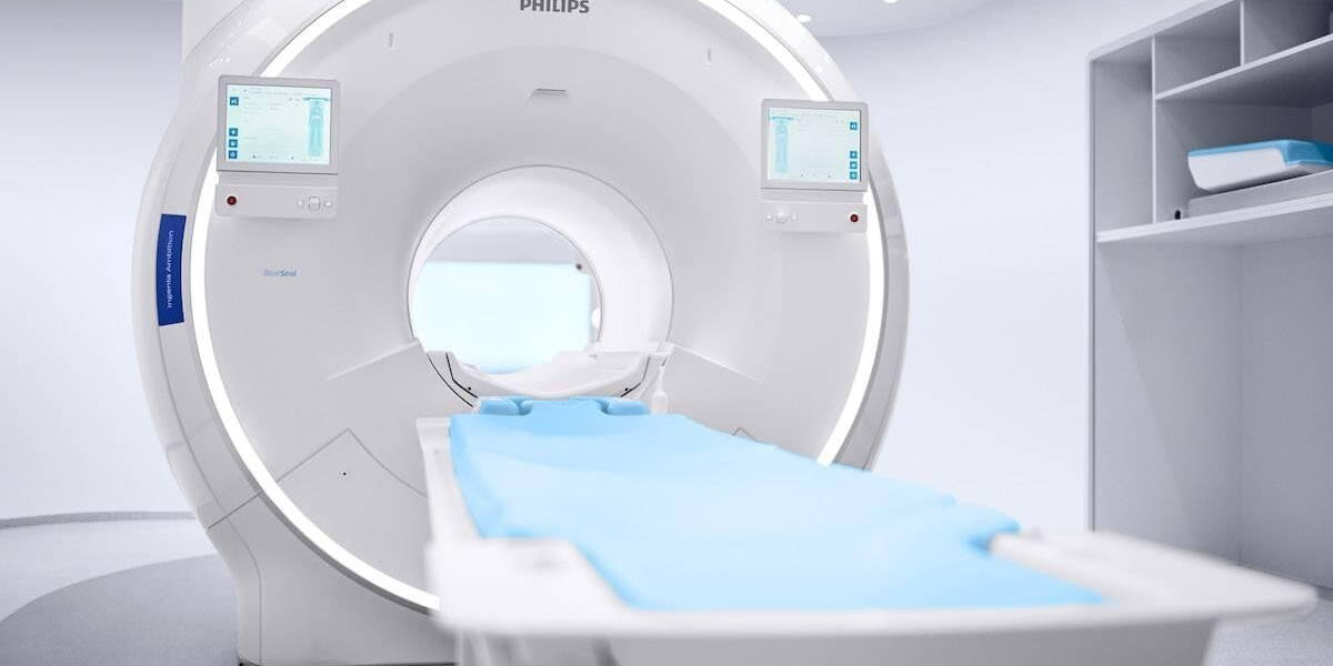 Philips-MRI-Ingenia