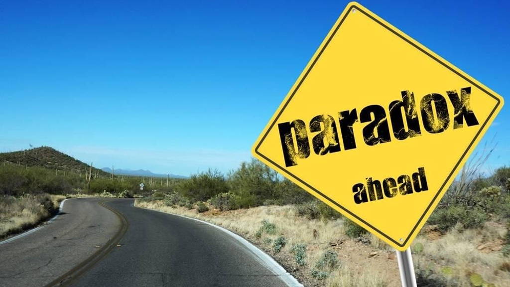 Blog-innovatie-paradox-10-12