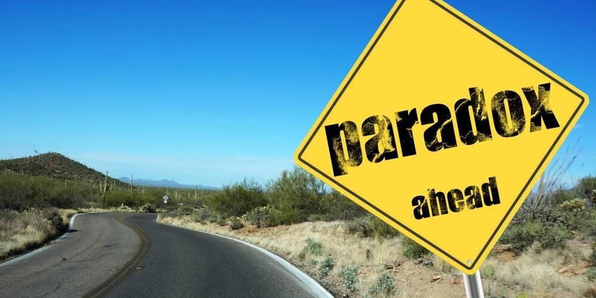 Blog-innovatie-paradox-10-12