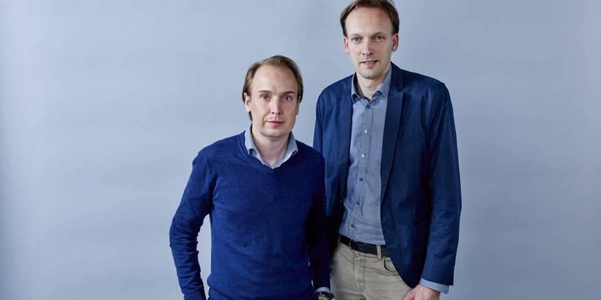 Overheid en patiënten werken samen aan duurzaam informatiebeleid