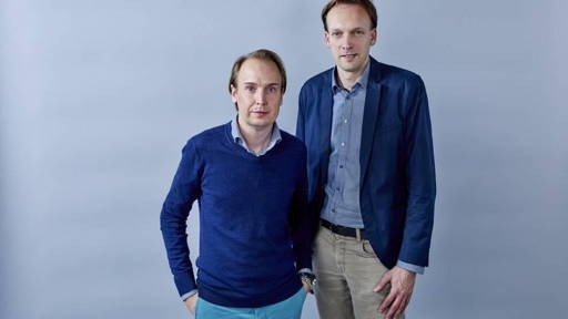 Overheid en patiënten werken samen aan duurzaam informatiebeleid