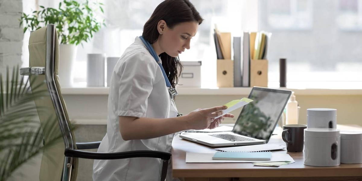 patientendossiers-arts-dossiers.2