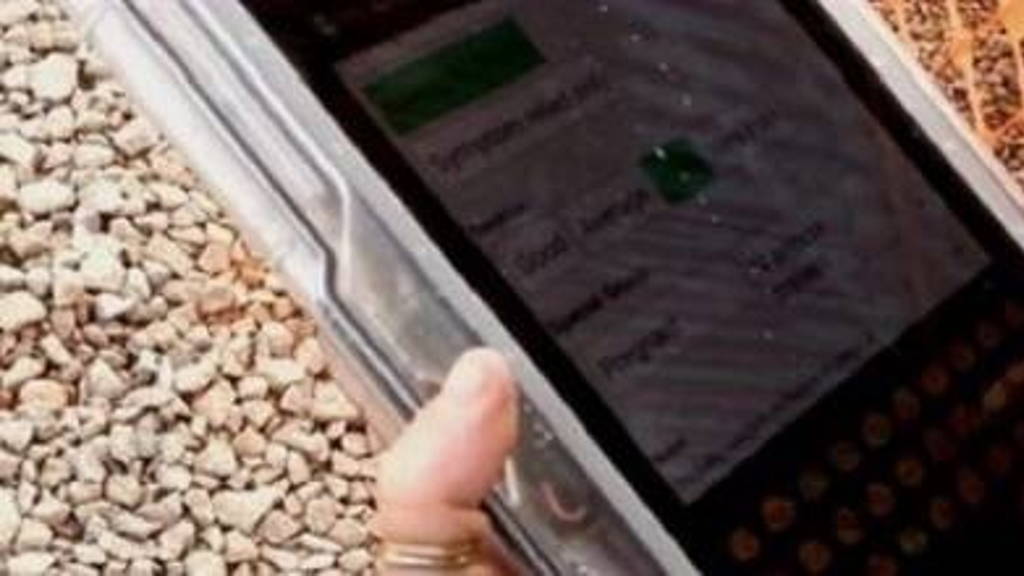 google_ebola_3-600x400