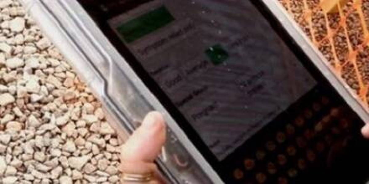 google_ebola_3-600x400