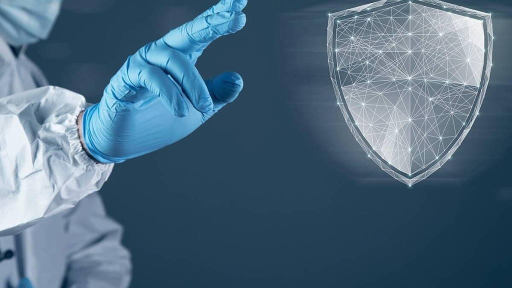 082822-Blog-ICT-Health_image