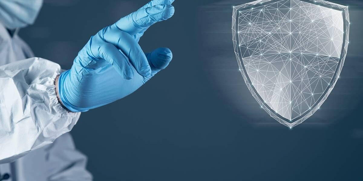 082822-Blog-ICT-Health_image