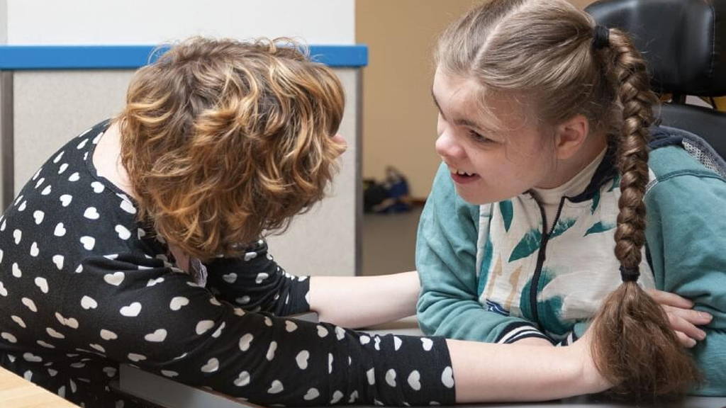 Van Versnellingskamer tot proeftuin