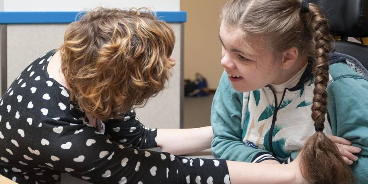 Van Versnellingskamer tot proeftuin