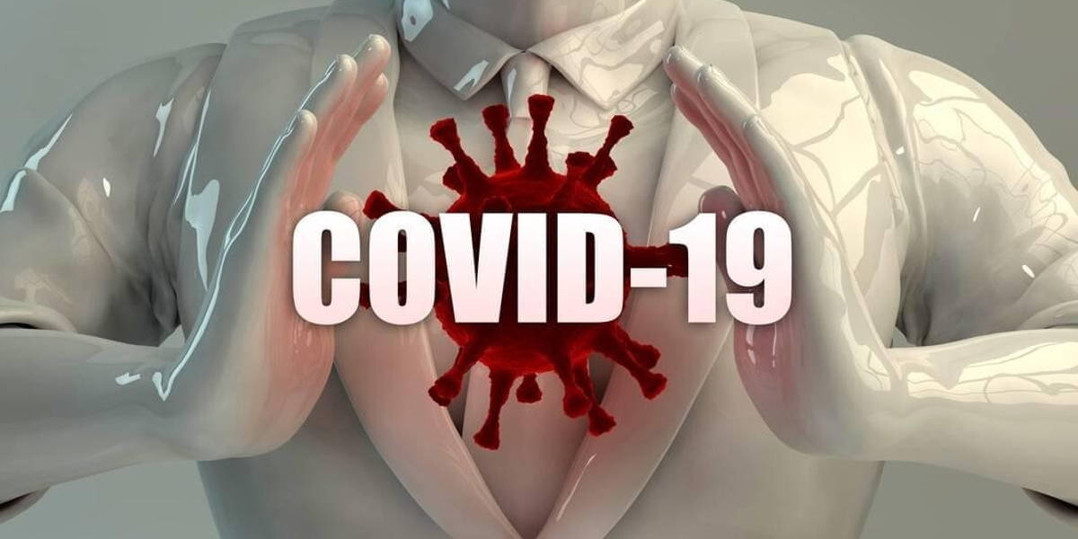Covid-19