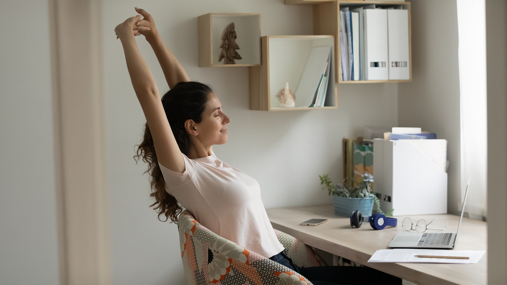 Compliance: transparantie en eerlijkheid zijn de sleutels tot succes