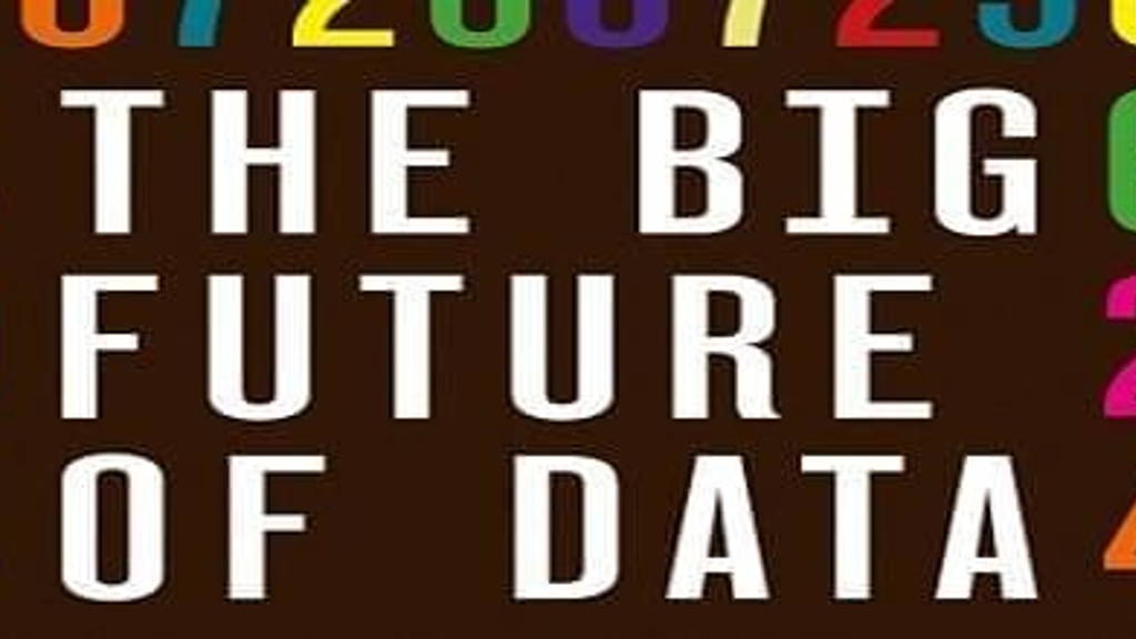 big-future-data