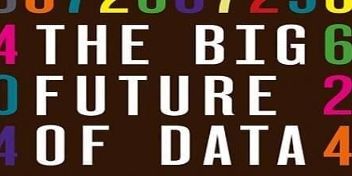 big-future-data