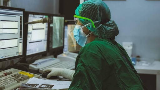 CVD-proces kan datalekken bij zorginstellingen voorkomen