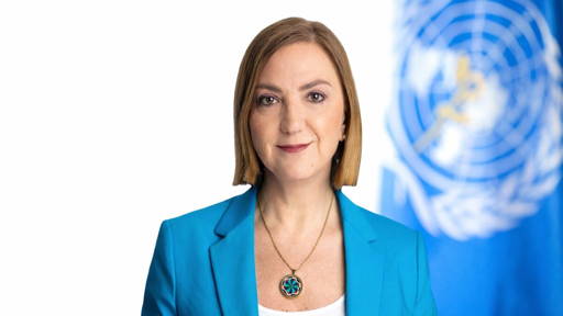 AI must deliver value, or it will fail in healthcare