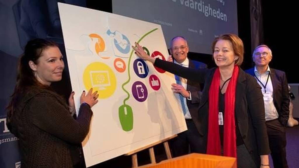 ICThealth-s-Heeren-Loo