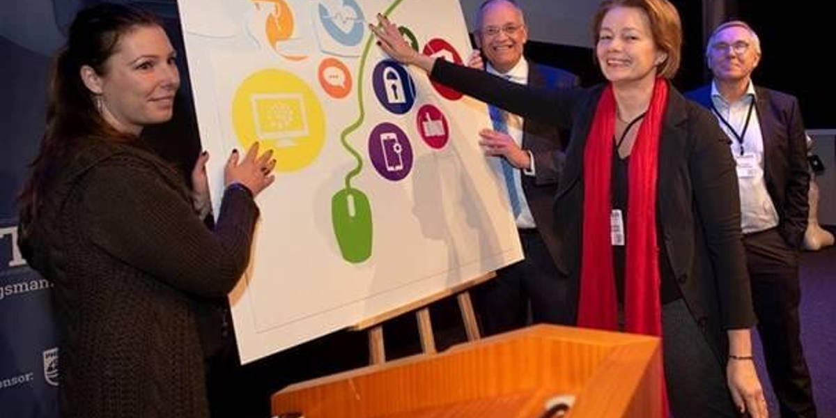 ICThealth-s-Heeren-Loo