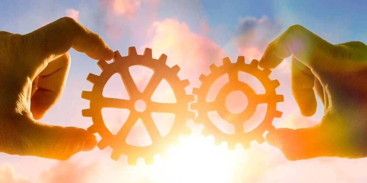 Zorgprofessionals beter voorbereiden  op de toekomst