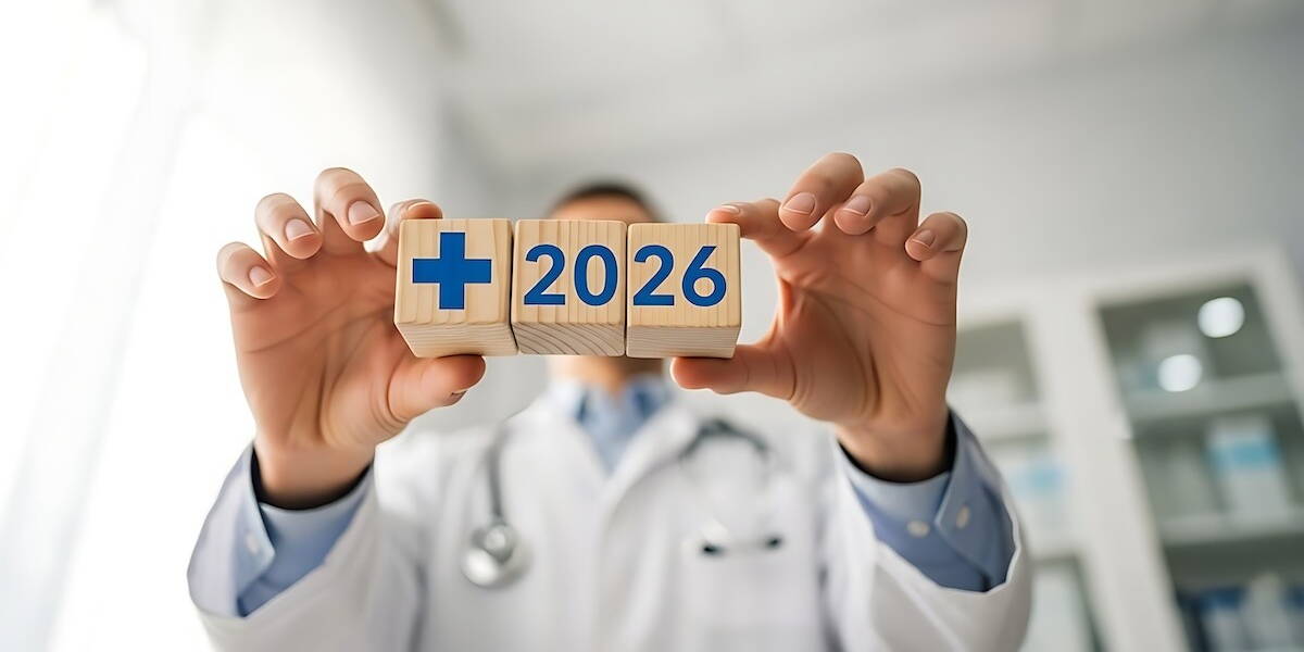 Blokjes met zorg in 2026