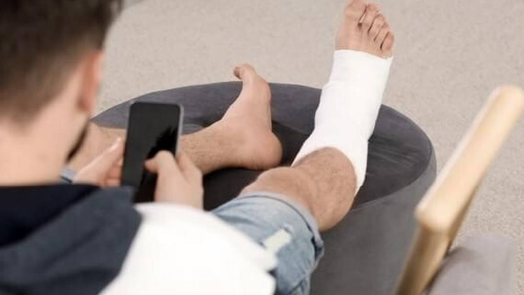 Zorghuis As A Service organiseren voor de transpatiënt