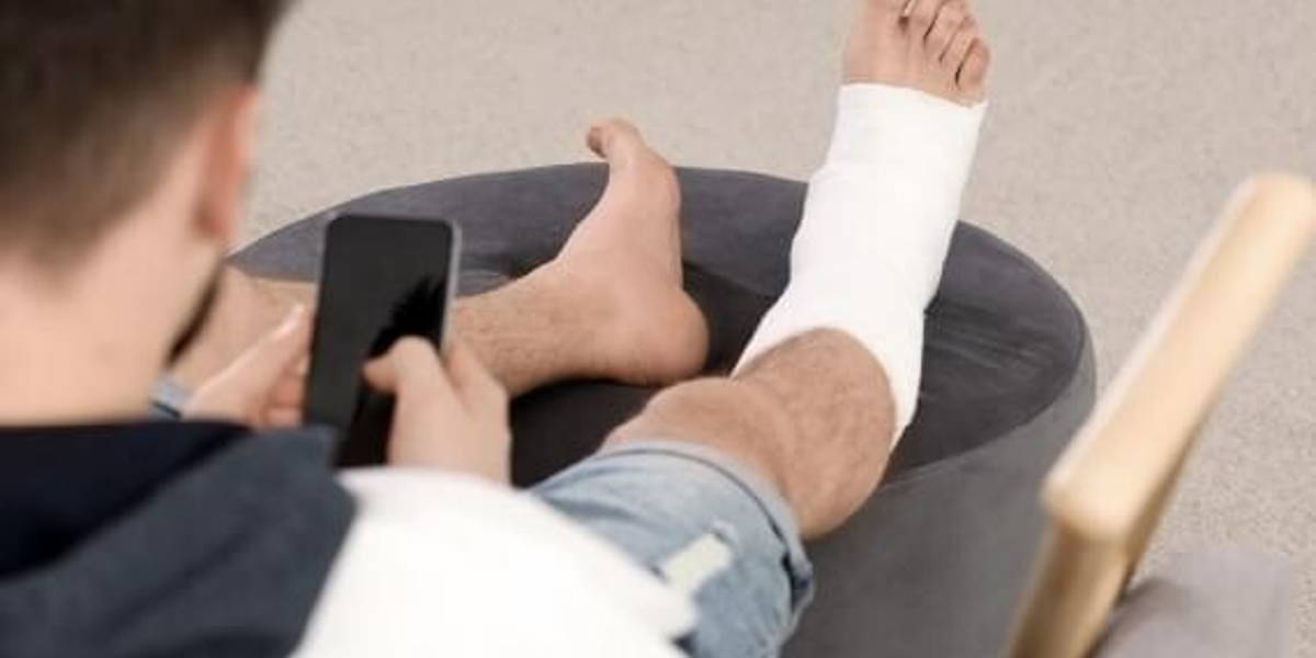 Zorghuis As A Service organiseren voor de transpatiënt