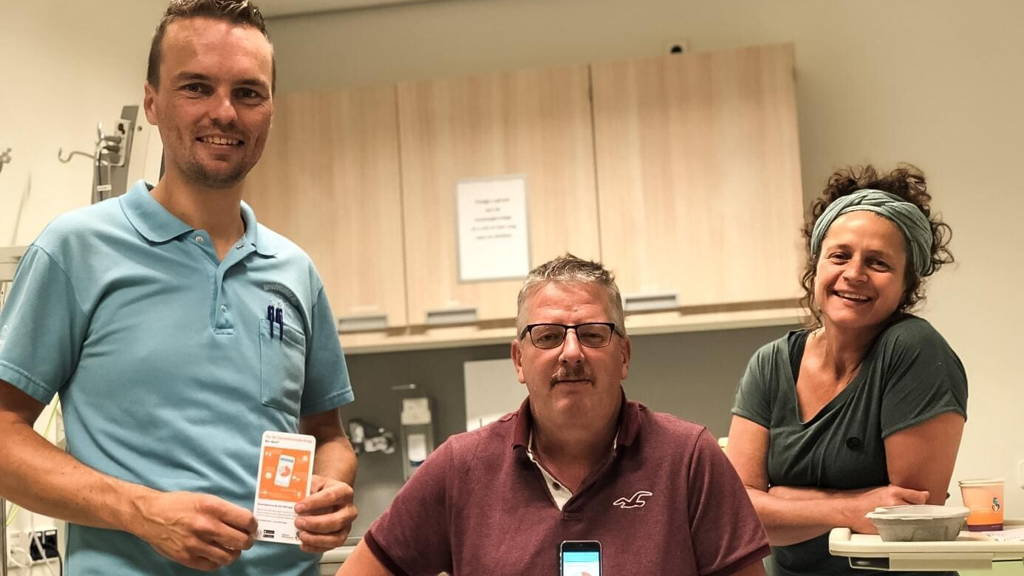 ASZ-SEH_verlpeegkundigen