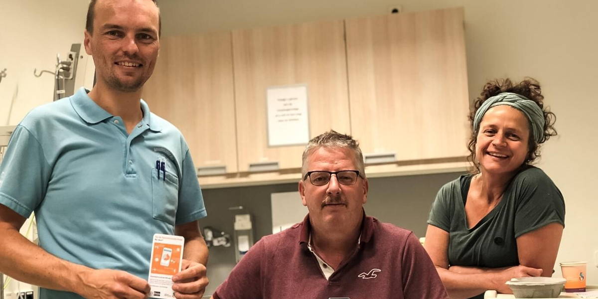 ASZ-SEH_verlpeegkundigen