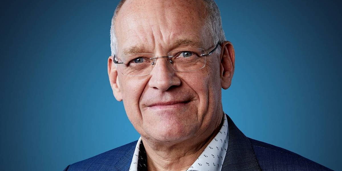 Erik-Gerritsen-4_edited