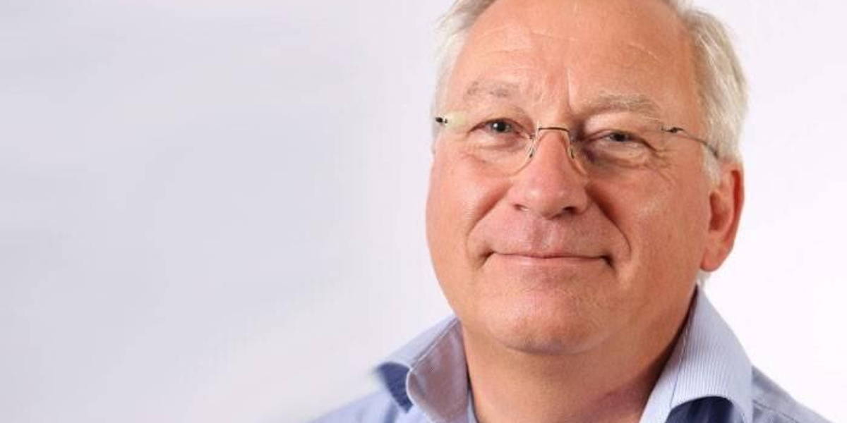 VECOZO vernieuwt overeenkomsten, onder meer met 55.000 zorgaanbieders