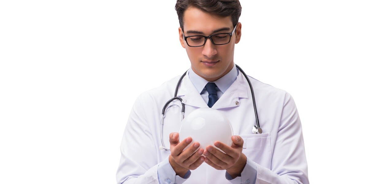 AI-Voorspellen-Complicaties-Onderzoek