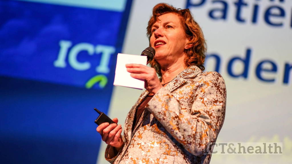 20180126_hucopix_lowres_logo_086