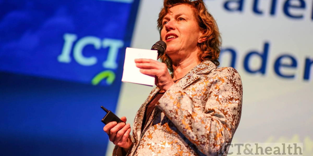 20180126_hucopix_lowres_logo_086