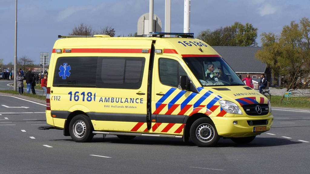 Nieuw tool Amigo! straks inzetbaar als extra hulpmiddel bij implementaties