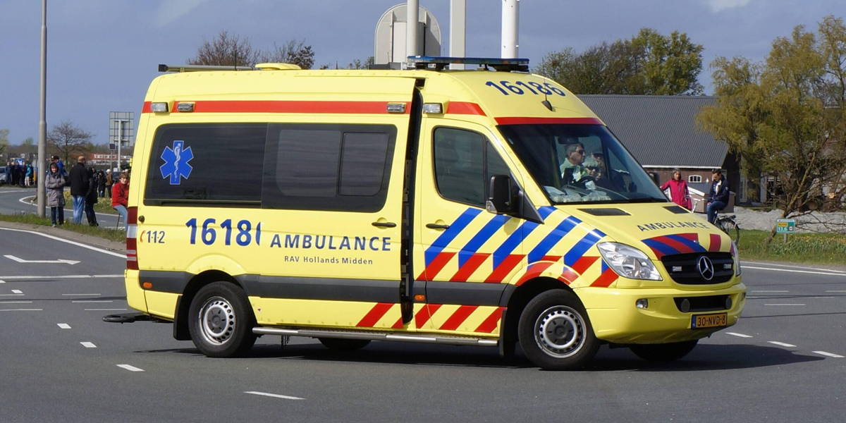 Nieuw tool Amigo! straks inzetbaar als extra hulpmiddel bij implementaties