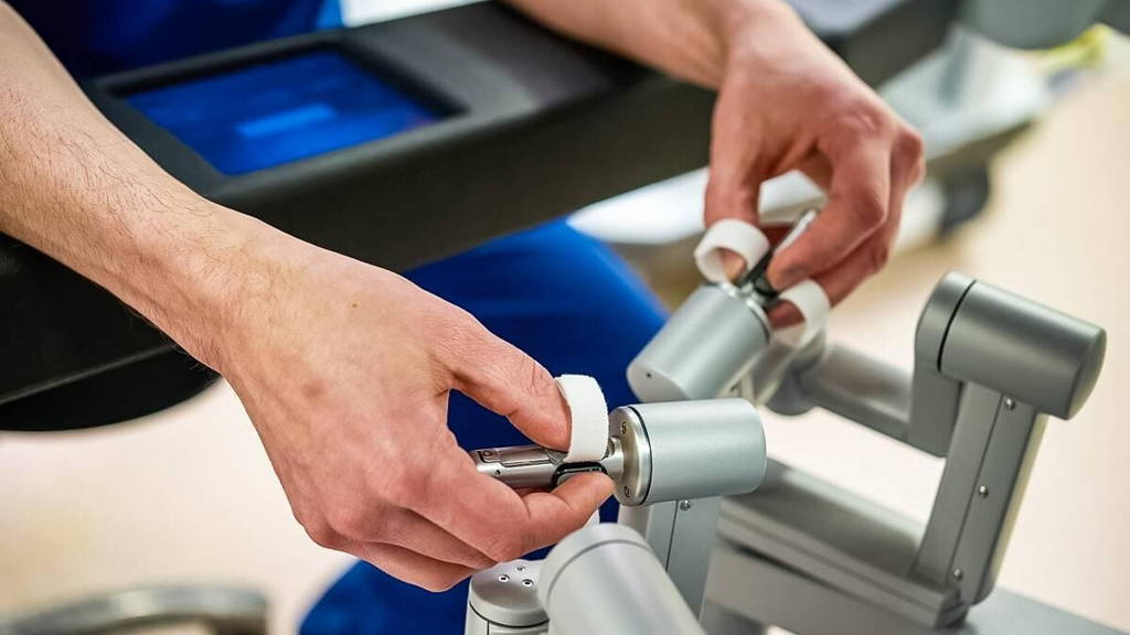 Operatie-robot-rijn-state-ICThealth