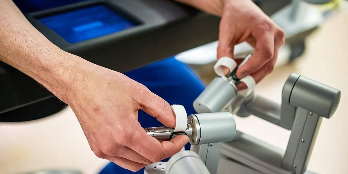 Operatie-robot-rijn-state-ICThealth