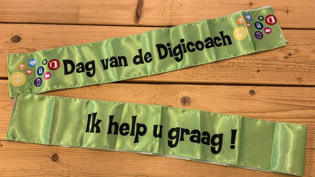 dag-digicoach-sjerp_edited-scaled