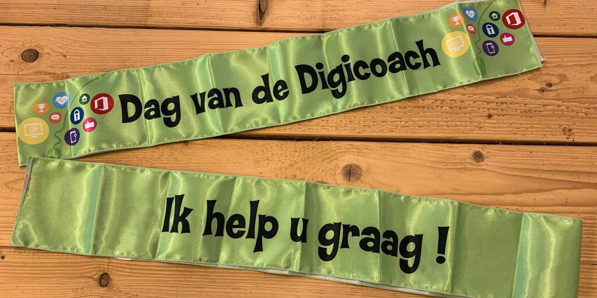 dag-digicoach-sjerp_edited-scaled