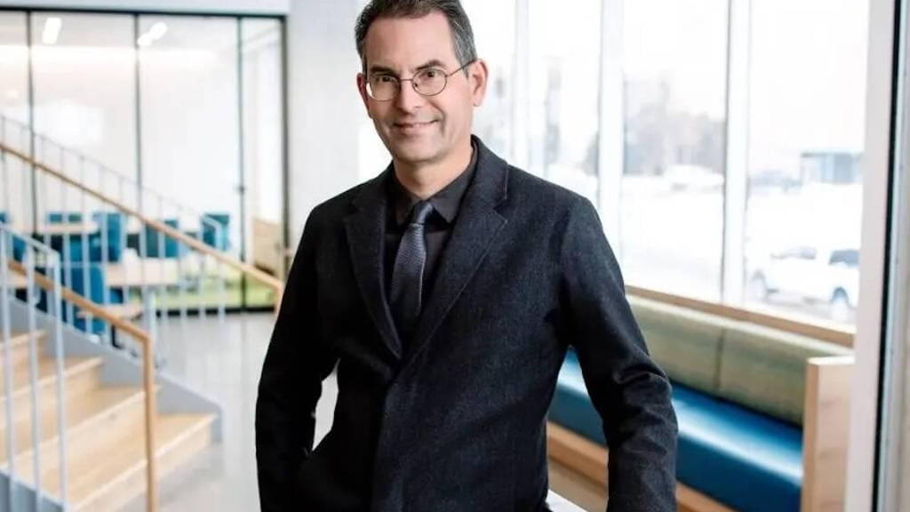 Halamka-MayoClinic-AI