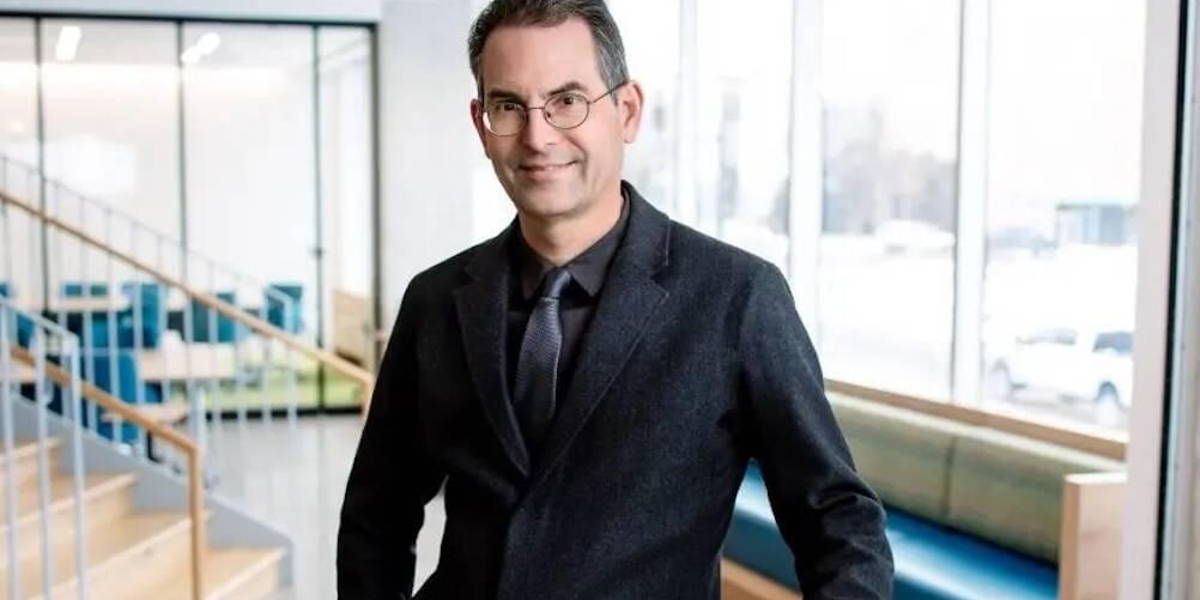 Halamka-MayoClinic-AI