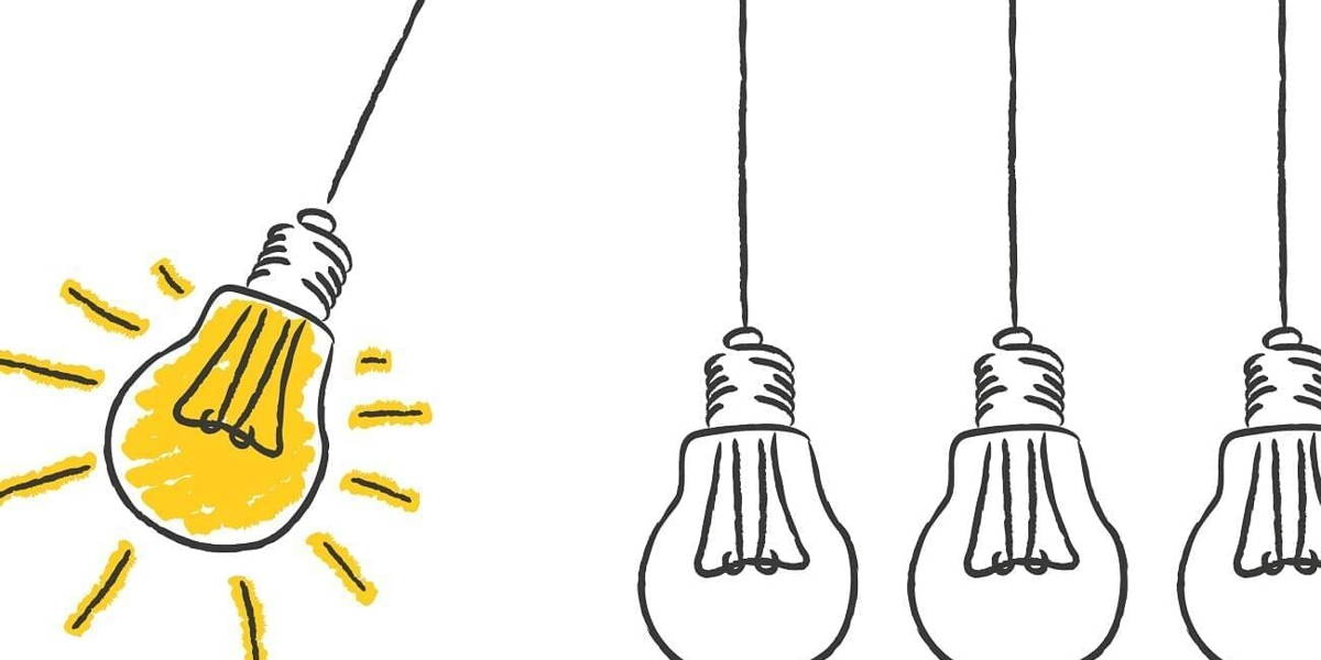 Afbeelding-blogs-vcare-klein