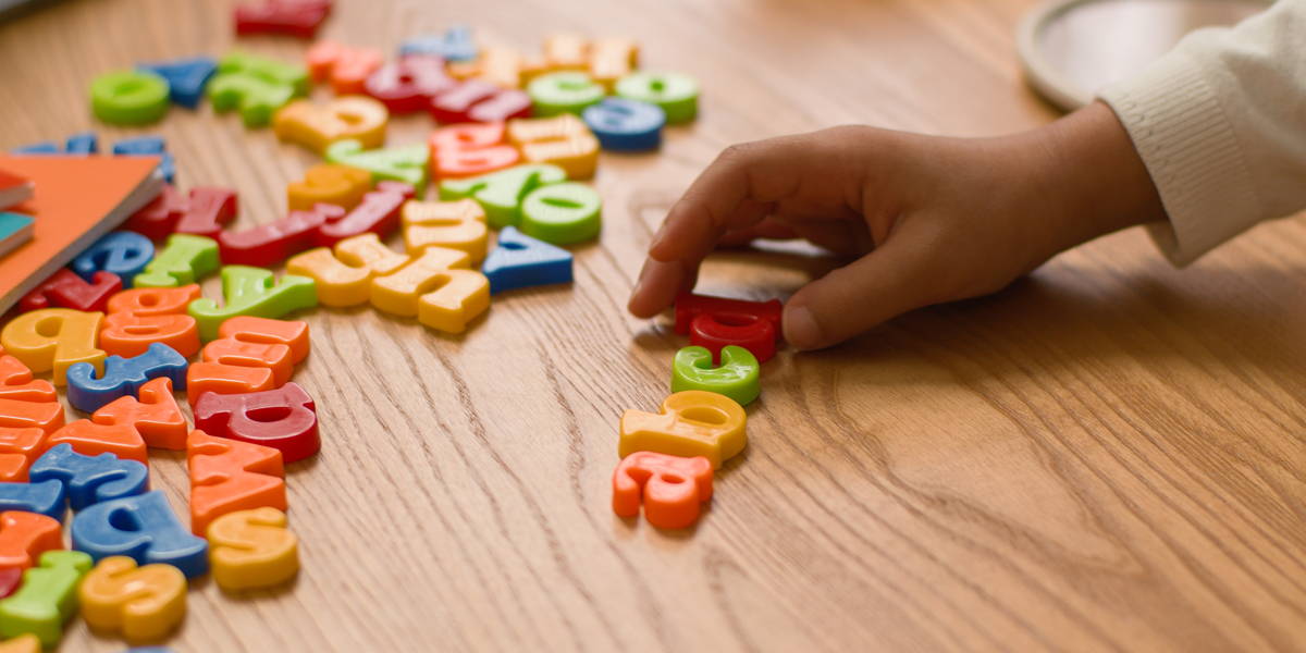 Zorg ontmoet technologie: hoe taal het verschil maakt