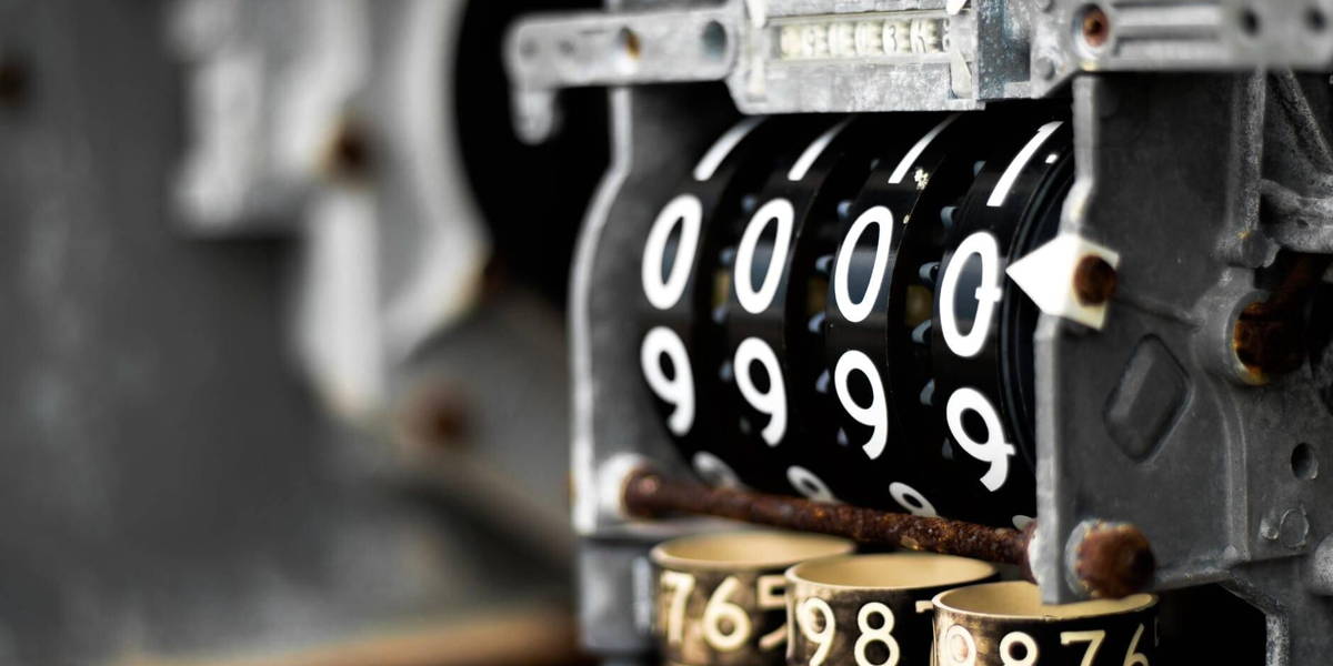 Security-beveiliging