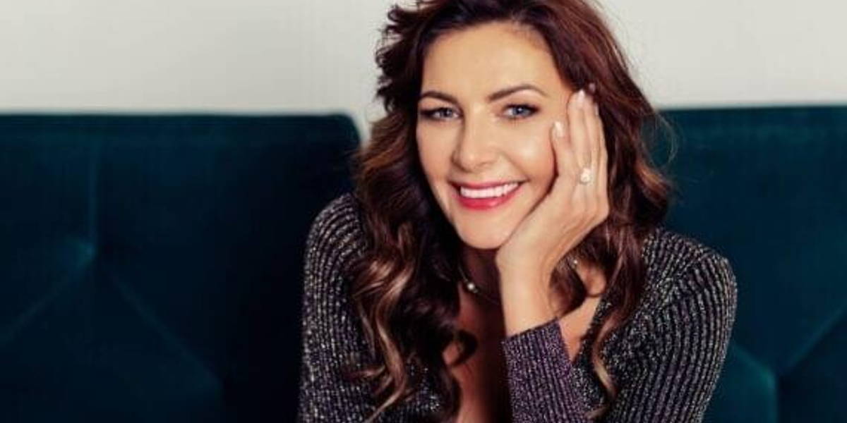 Katarzyna-Kolasa-ALK-570x360