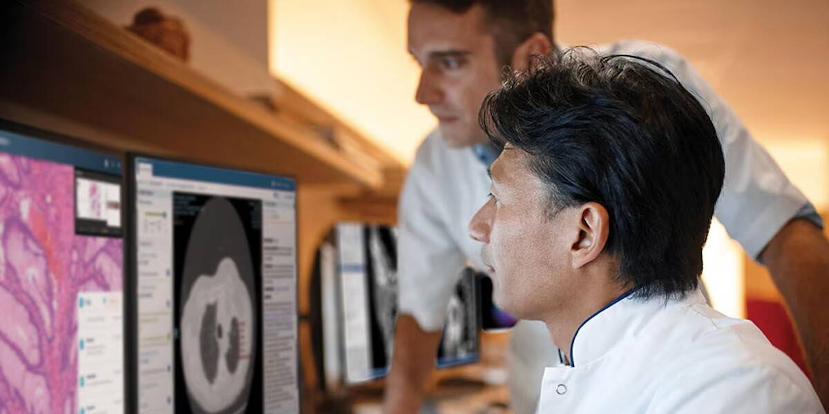 Digitale-Pathologie-Philips-AWS