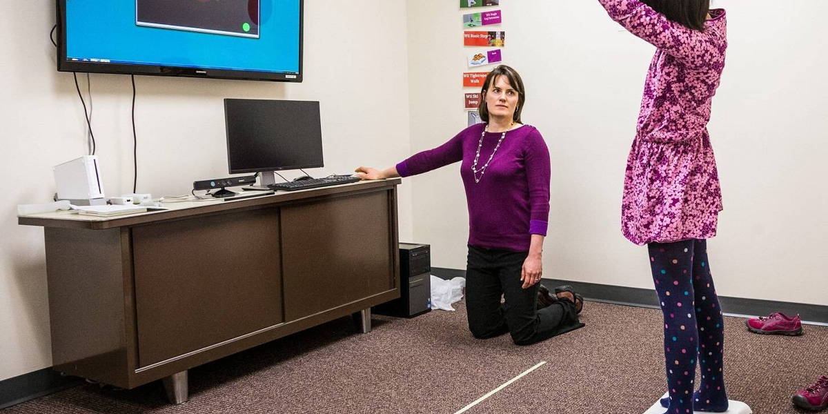 Autism-video-games_edited