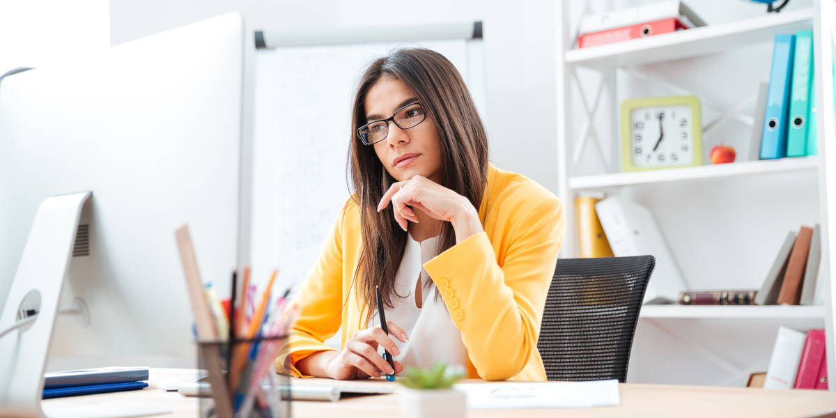Sneller aan de slag met geestelijke gezondheid