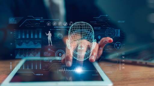 Nieuwe wet versterkt aanpak van medische deepfakes