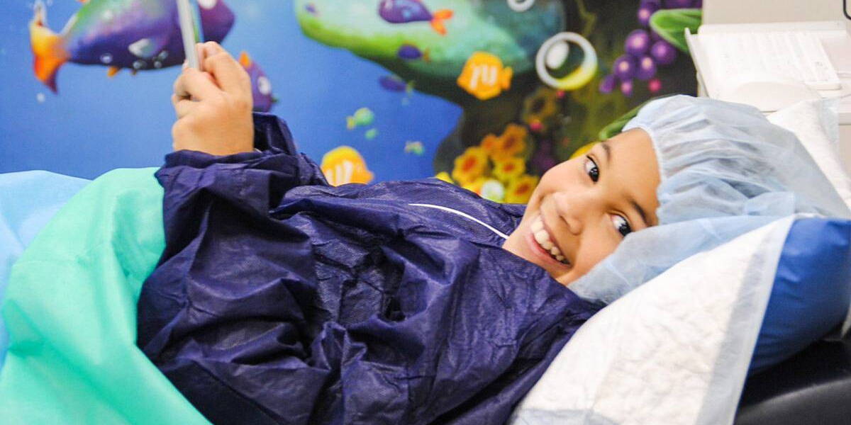 Isala-Gaming-operatie