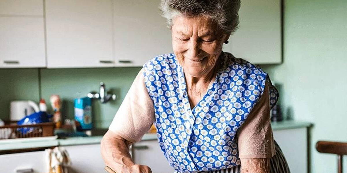 oma-keuken-koken_edited