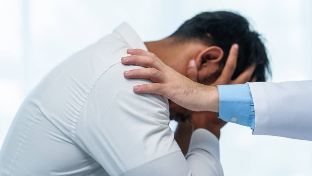 NHS test AI-prostaatkankerdiagnose met uitslag binnen één dag